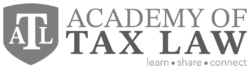 Academy of Tax Law